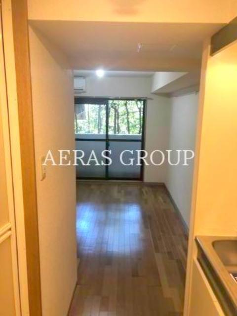 その他　同仕様タイプ