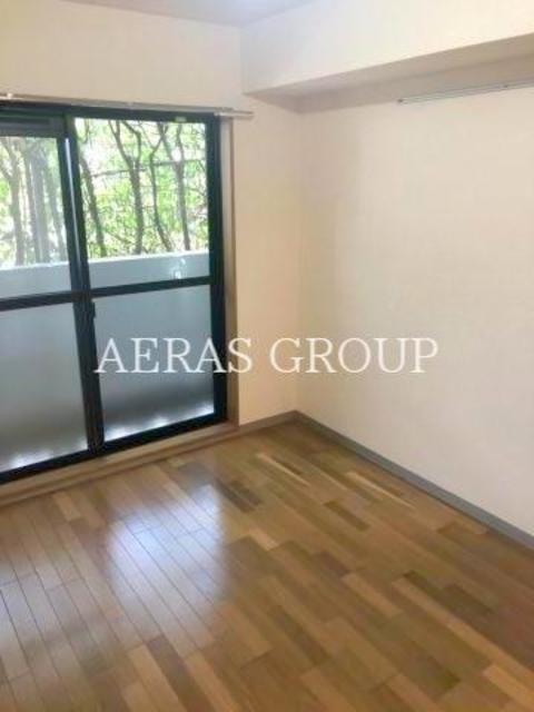 居室・リビング　同仕様タイプ