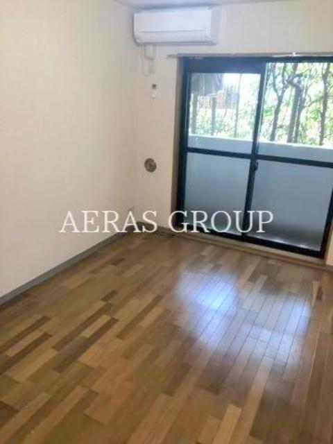 その他部屋・スペース　同仕様タイプ