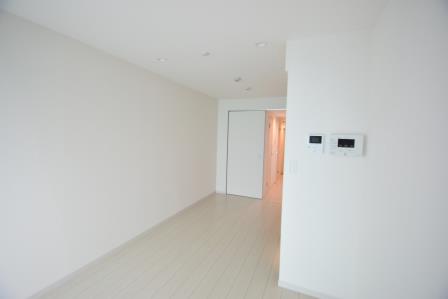 その他部屋・スペース　設備充実！