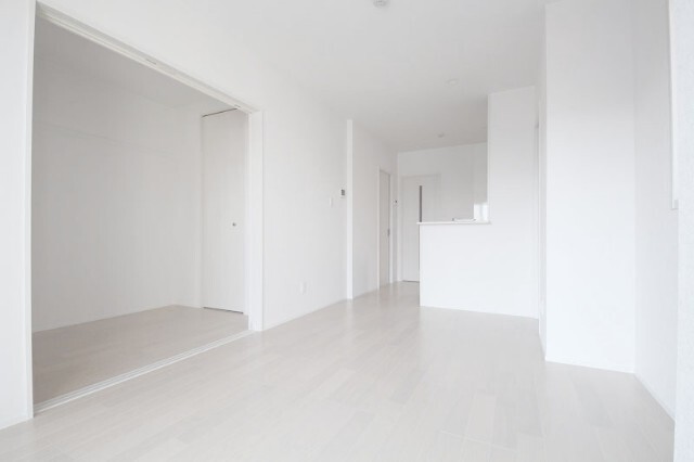 その他部屋・スペース　同施工仕様