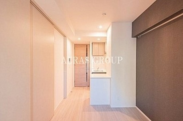 その他部屋・スペース　同仕様