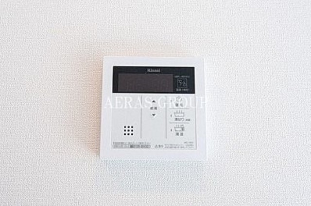 その他設備　同仕様