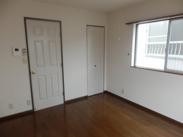 居室・リビング　サンプル写真となります。