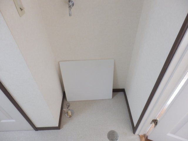 その他設備　サンプル写真となります。