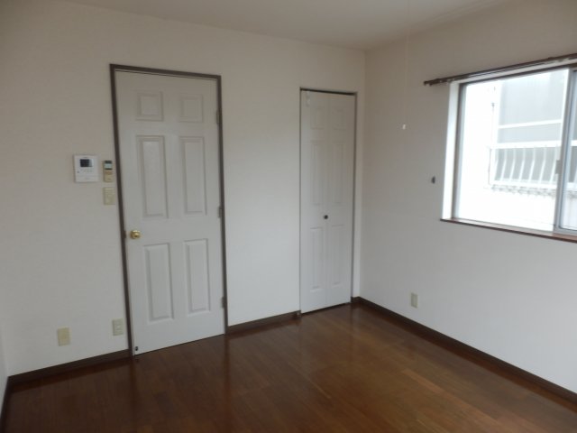 その他部屋・スペース　サンプル写真となります。