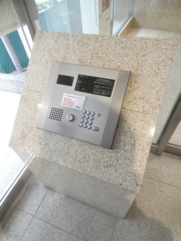 セキュリティ　セキュリティ