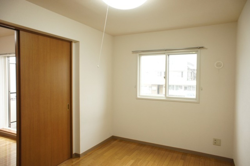 その他部屋・スペース　図面と現状が相違がある場合には現状を優先