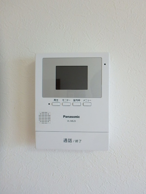 バルコニー　図面と現状が相違がある場合には現状を優先