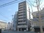 アクロス京都西大路 7階 築18年2ヶ月の賃貸物件