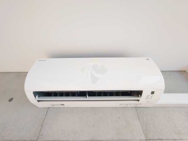 その他設備　ＧＲＡＮ　ＰＡＳＥＯ　Ｎａｋａｎｏ