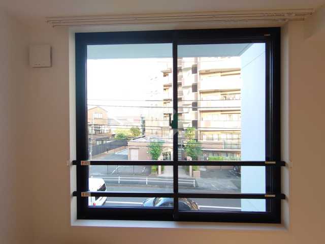 バルコニー　ＧＲＡＮ　ＰＡＳＥＯ　Ｎａｋａｎｏ