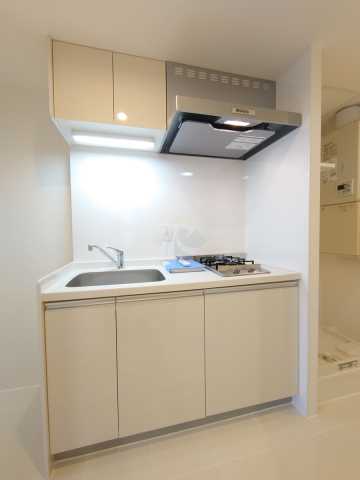 キッチン　ＧＲＡＮ　ＰＡＳＥＯ　Ｎａｋａｎｏ