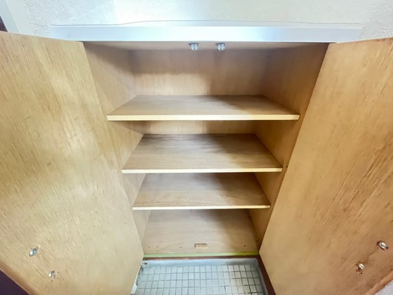 その他　※別部屋の写真です