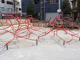 その他　【ショッピングセンター】板橋駅西口商店会（その他）まで271m