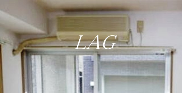 その他　エアコンです。