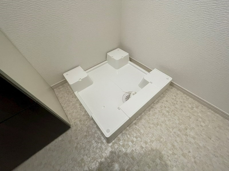 その他　同仕様