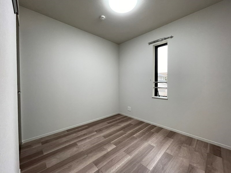 その他部屋・スペース　同仕様