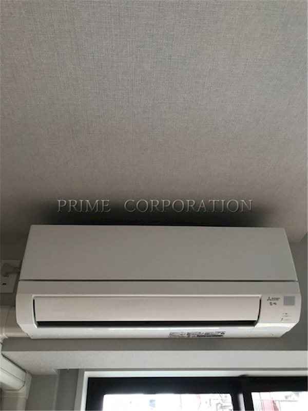 その他設備　※参考写真※