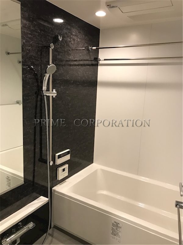 バス・シャワールーム　※参考写真※