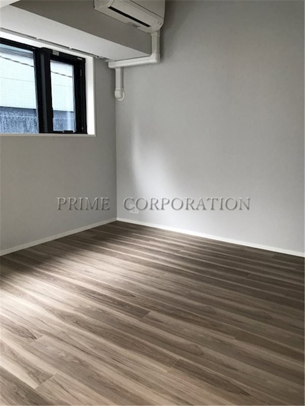 その他部屋・スペース　※参考写真※