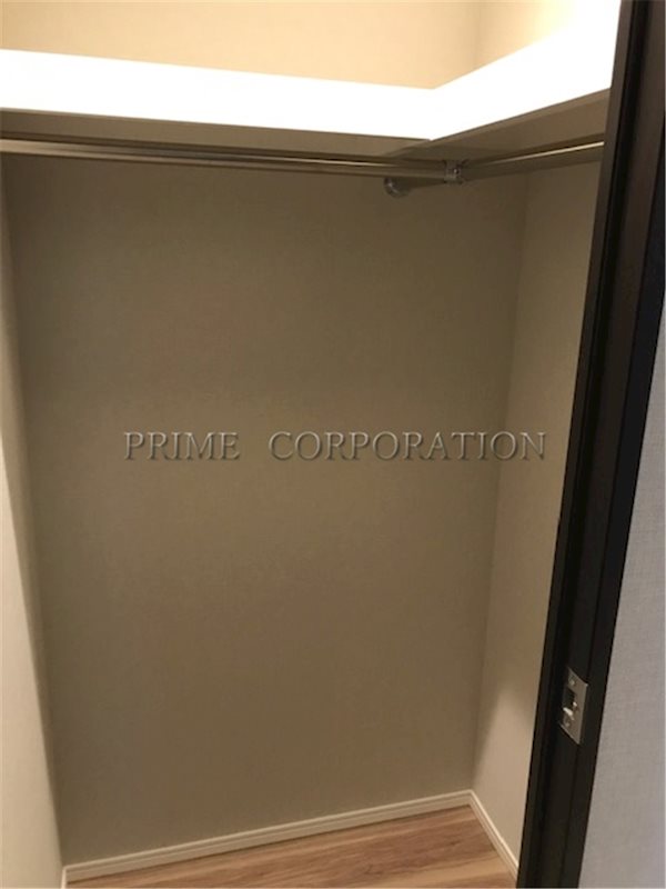 収納　※参考写真※