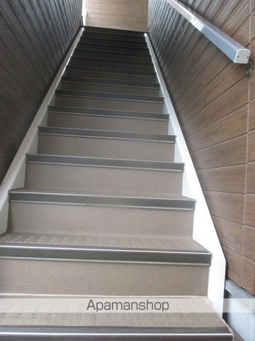 ロビー　ロビー