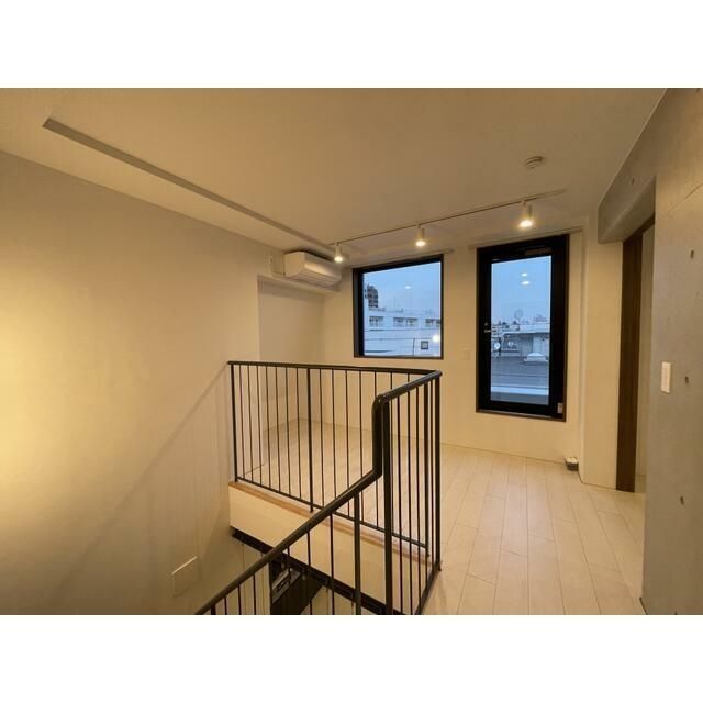 その他部屋・スペース　☆ゆったりスペース☆