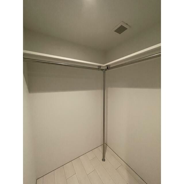 収納　☆たっぷり収納☆