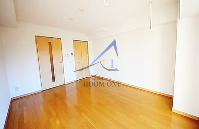 その他部屋・スペース　寝室です。