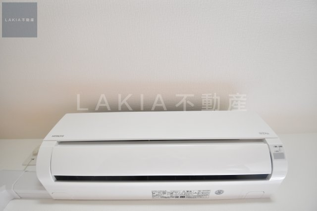 その他　その他