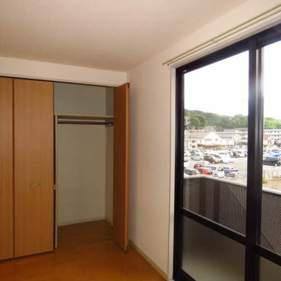 その他部屋・スペース　別部屋参照・現状優先