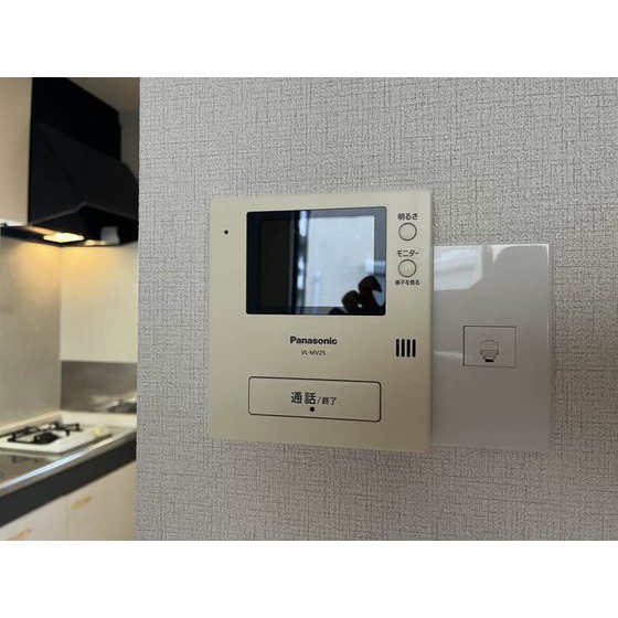 セキュリティ　別部屋参照・現状優先