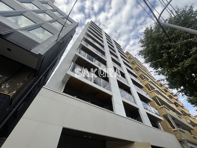 建物外観　当店おすすめ物件♪