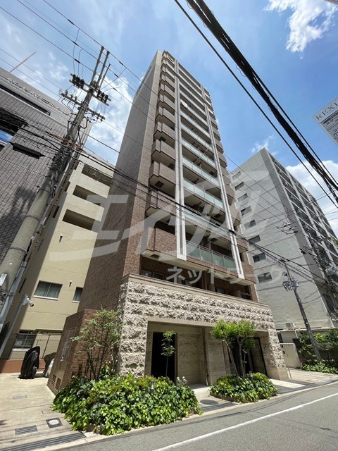 その他　その他