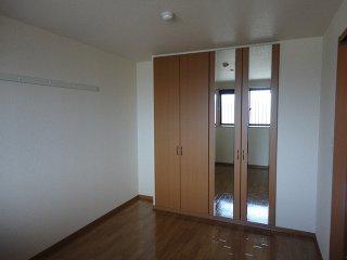 その他部屋・スペース　洋室