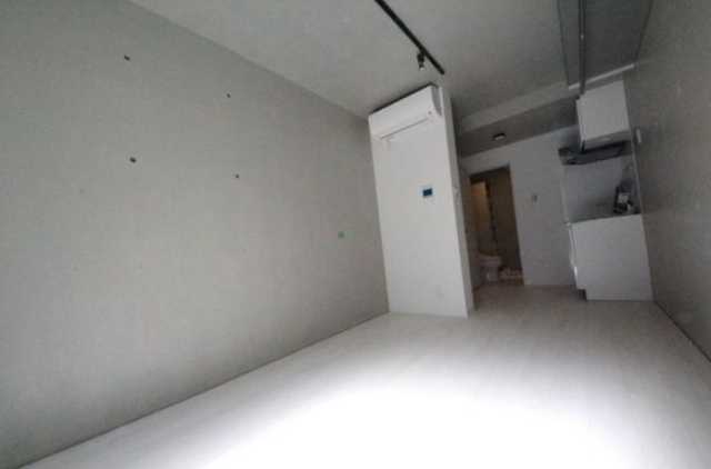 居室・リビング　COCOFLAT西荻窪