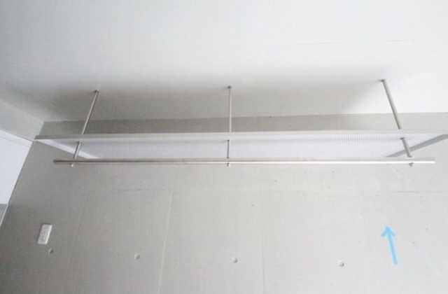 その他設備　COCOFLAT西荻窪