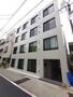 西荻窪駅より徒歩7分 1階 築5年の賃貸物件