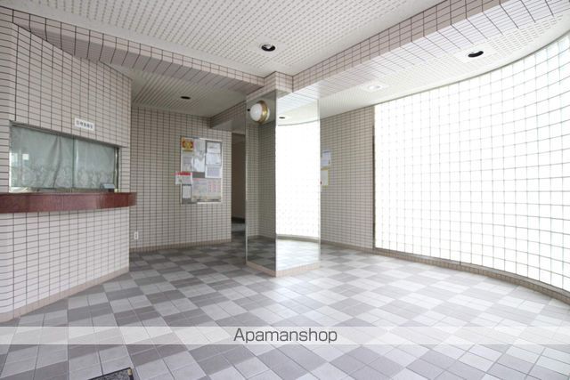 ロビー　ロビー