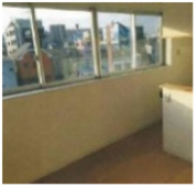 居室・リビング　☆リビング☆