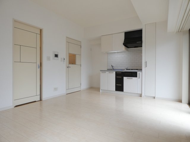 その他部屋・スペース　内観3※別部屋参考写真