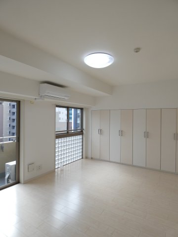 その他部屋・スペース　内観※別部屋参考写真