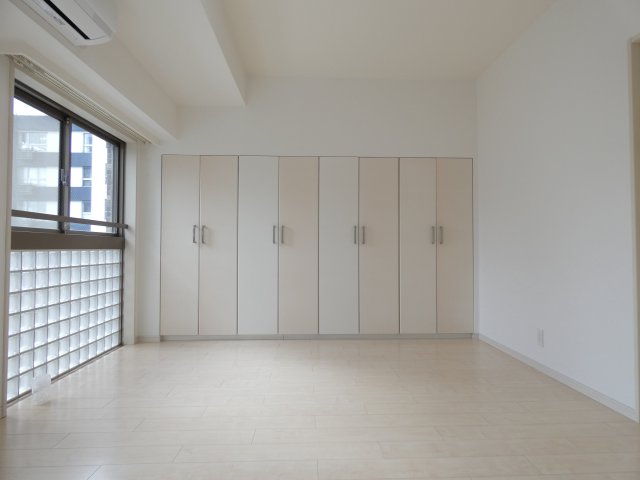 その他部屋・スペース　内観2※別部屋参考写真