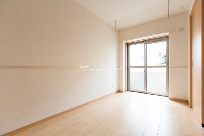 その他部屋・スペース　同仕様反転写真