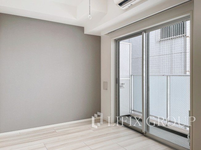 居室・リビング　居間・リビング