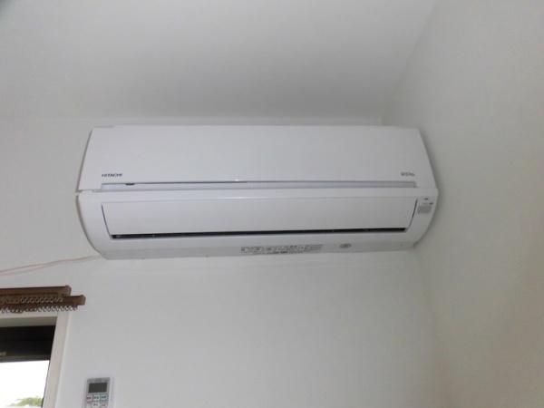 その他設備　※現況優先となります。