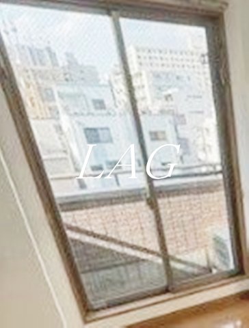 バルコニー　バルコニーです。