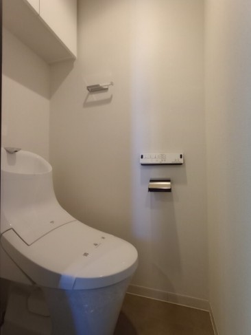 トイレ　☆トイレ☆