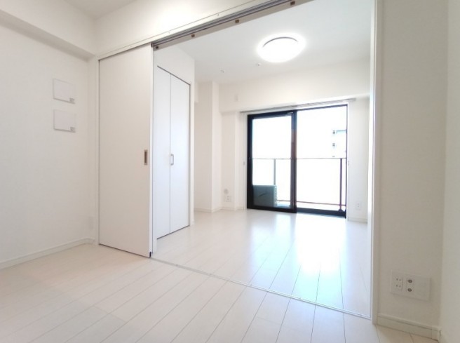 居室・リビング　☆居間・リビング☆